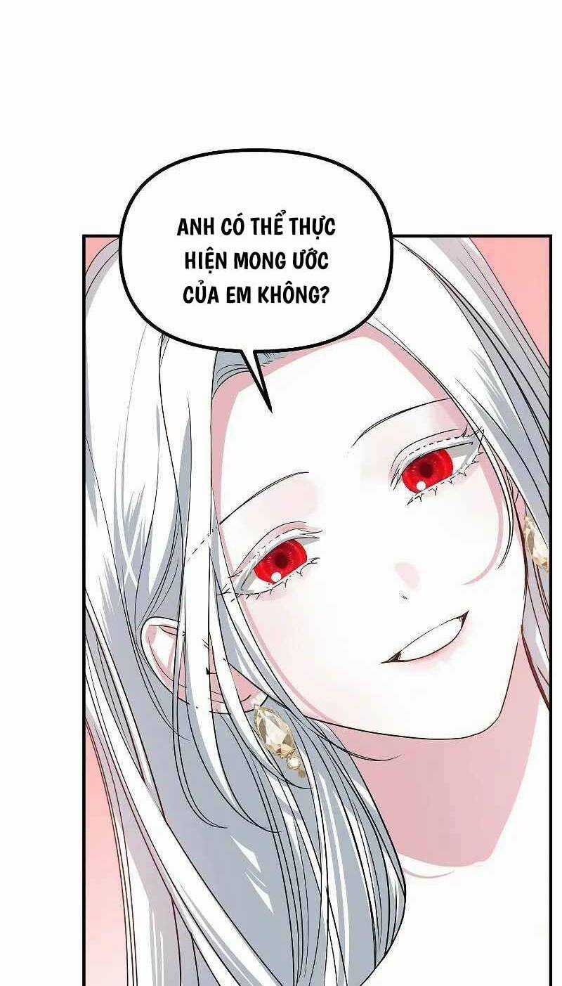 Thợ Săn Tự Sát Cấp Sss - Chapter 113 - Trang 72