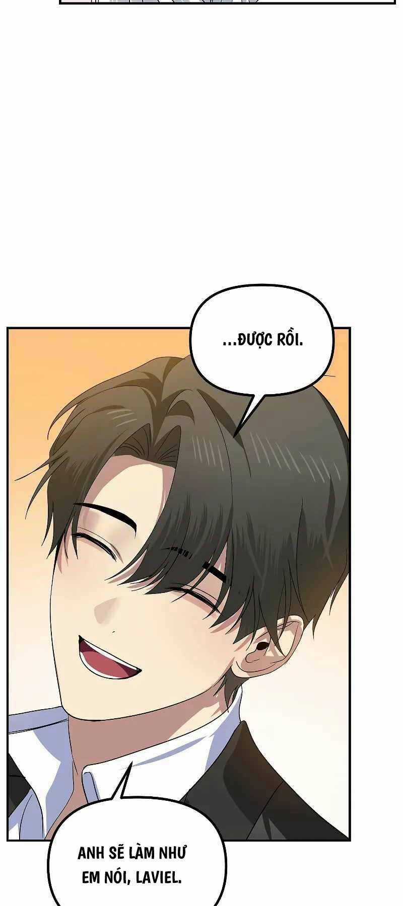 Thợ Săn Tự Sát Cấp Sss - Chapter 113 - Trang 73