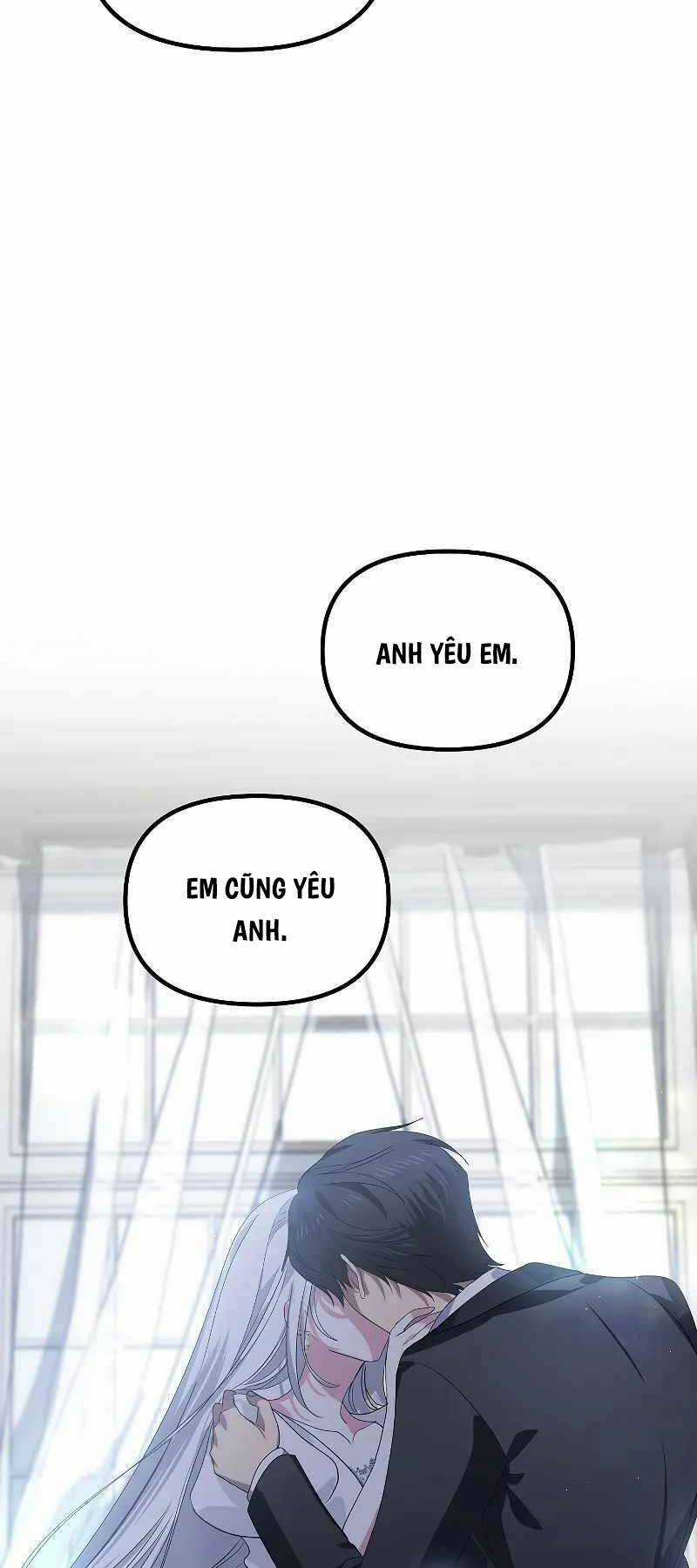 Thợ Săn Tự Sát Cấp Sss - Chapter 113 - Trang 74