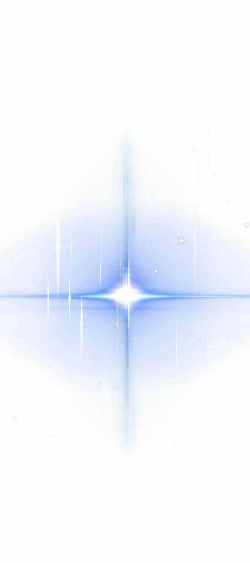 Thợ Săn Tự Sát Cấp Sss - Chapter 113 - Trang 76