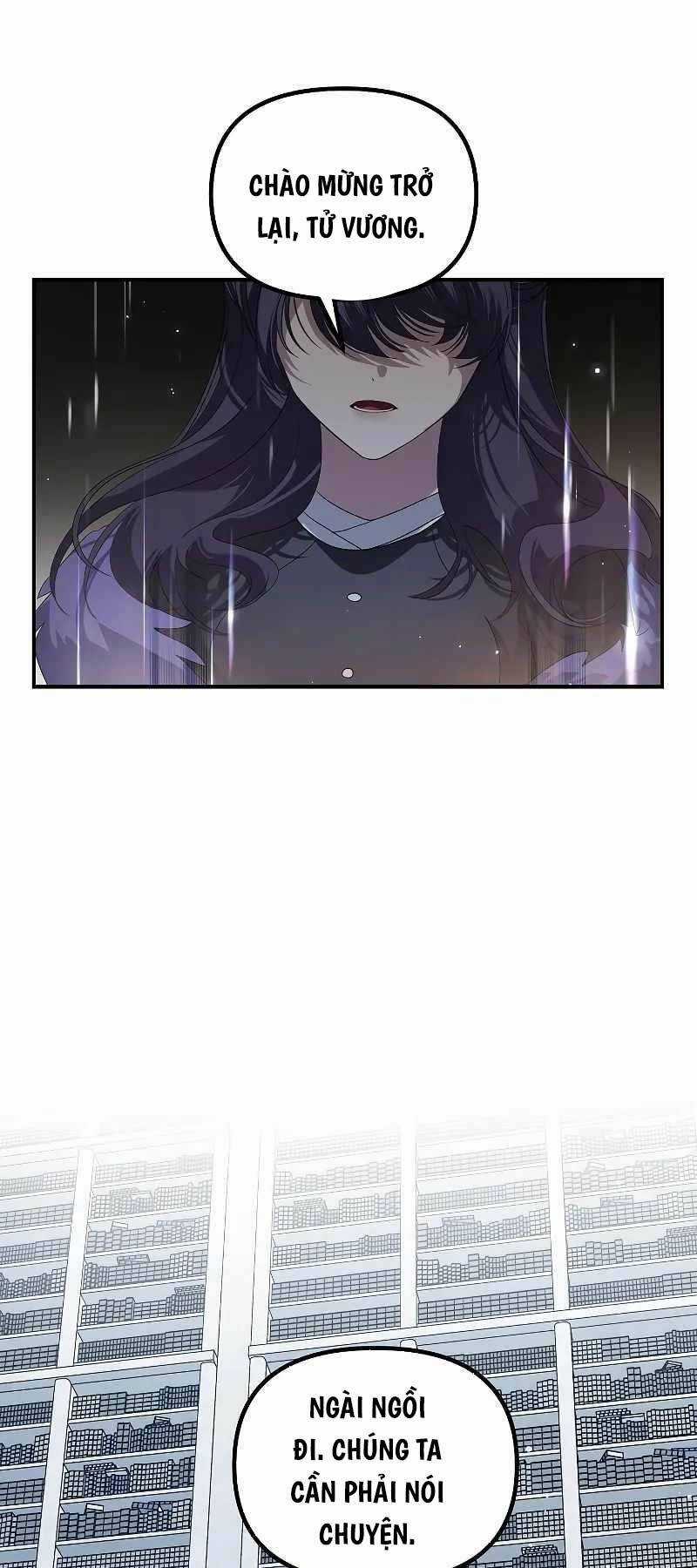 Thợ Săn Tự Sát Cấp Sss - Chapter 113 - Trang 77