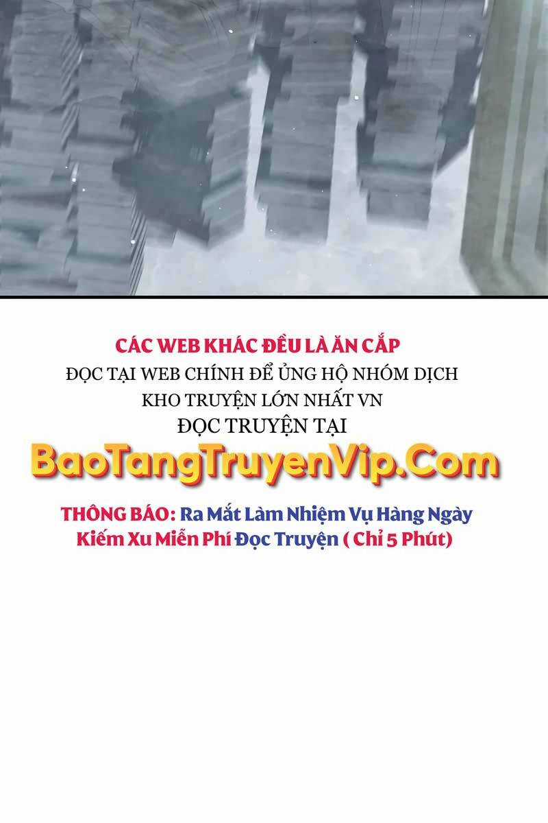 Thợ Săn Tự Sát Cấp Sss - Chapter 113 - Trang 79