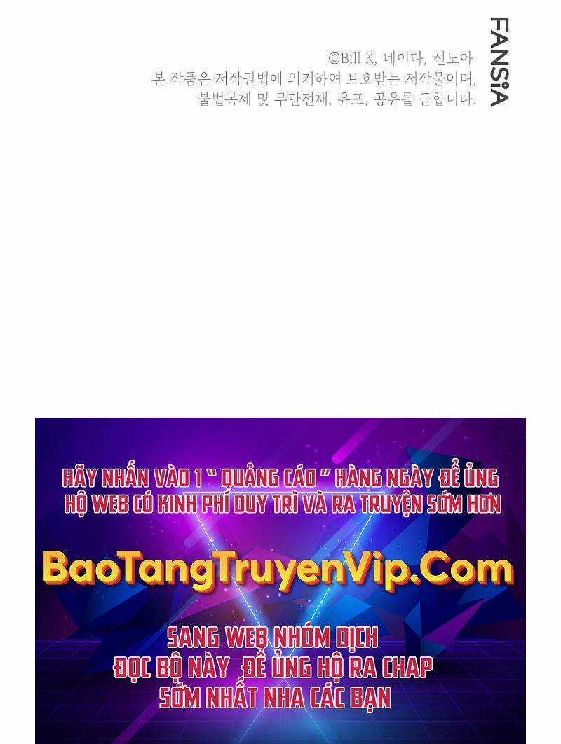 Thợ Săn Tự Sát Cấp Sss - Chapter 113 - Trang 80