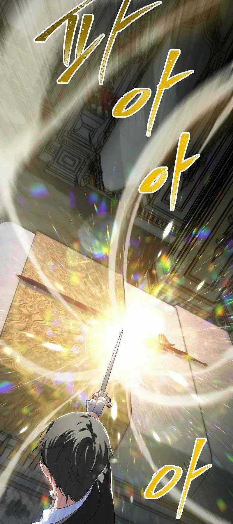 Thợ Săn Tự Sát Cấp Sss - Chapter 113 - Trang 10