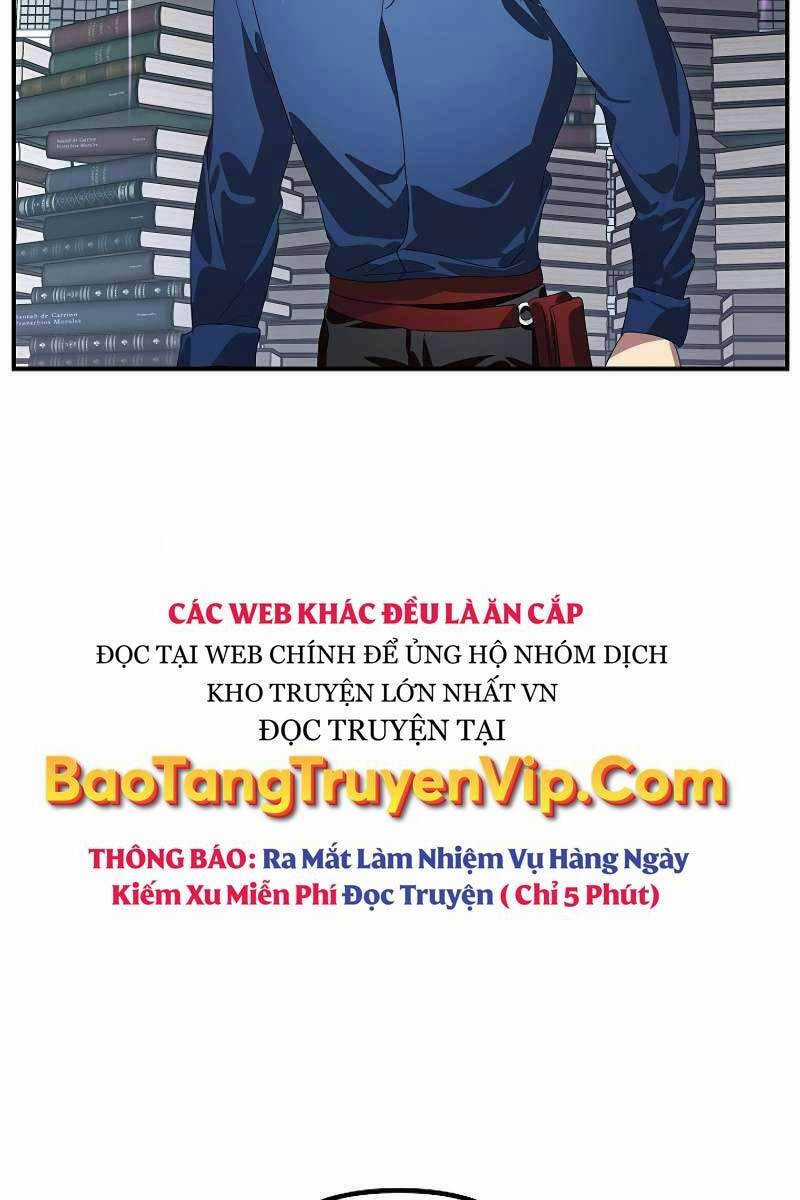 Thợ Săn Tự Sát Cấp Sss - Chapter 114 - Trang 2