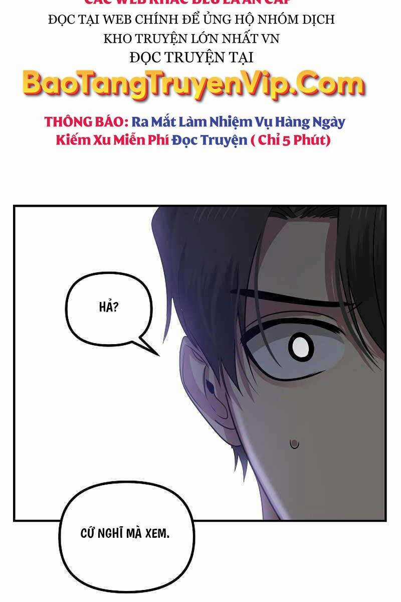 Thợ Săn Tự Sát Cấp Sss - Chapter 114 - Trang 11