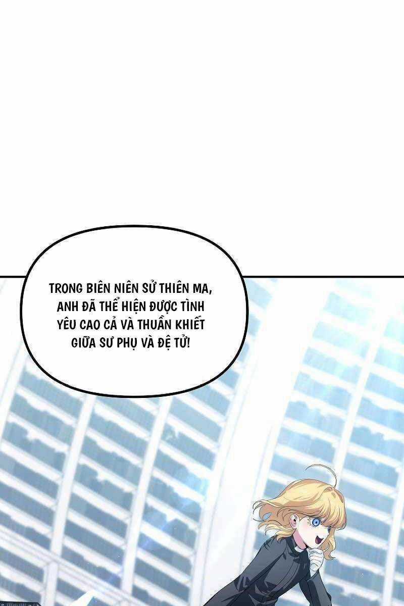 Thợ Săn Tự Sát Cấp Sss - Chapter 114 - Trang 12