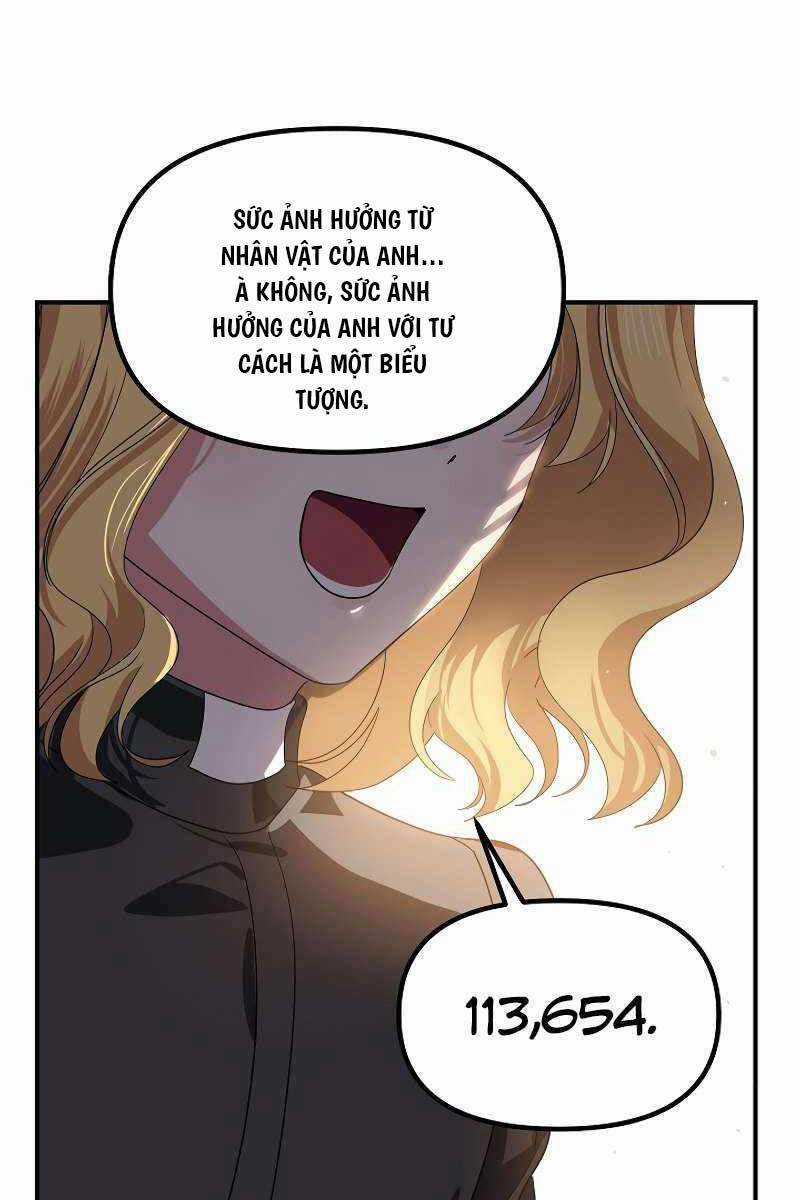 Thợ Săn Tự Sát Cấp Sss - Chapter 114 - Trang 20