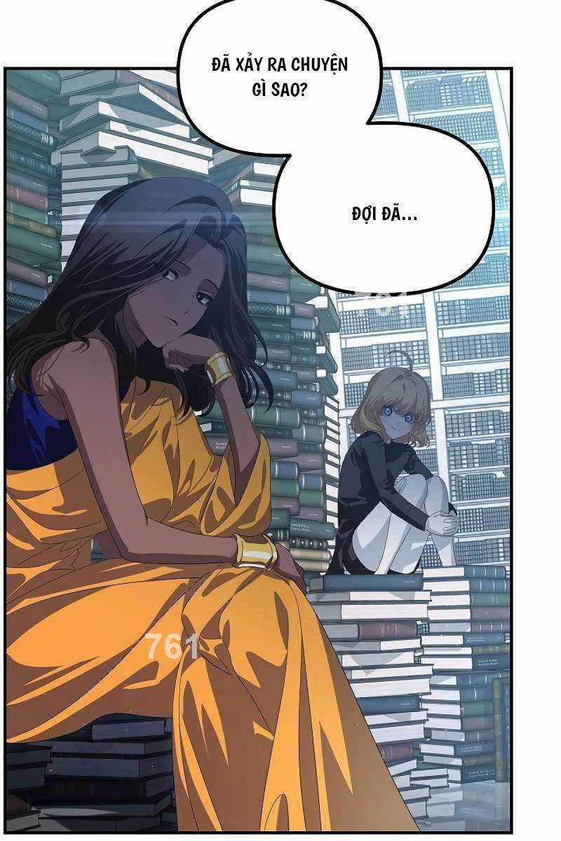 Thợ Săn Tự Sát Cấp Sss - Chapter 114 - Trang 3