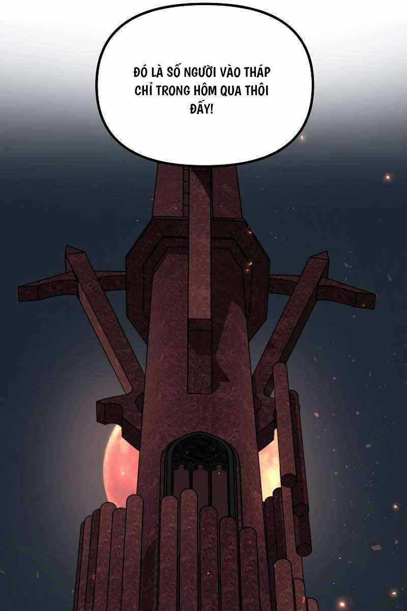 Thợ Săn Tự Sát Cấp Sss - Chapter 114 - Trang 22