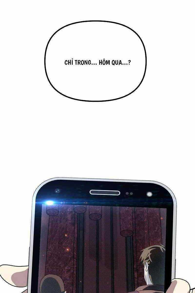 Thợ Săn Tự Sát Cấp Sss - Chapter 114 - Trang 25