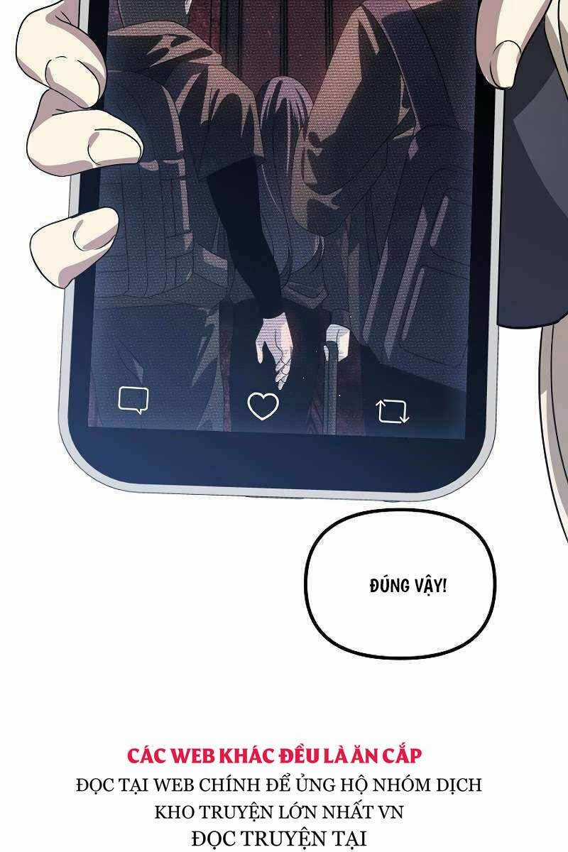 Thợ Săn Tự Sát Cấp Sss - Chapter 114 - Trang 26