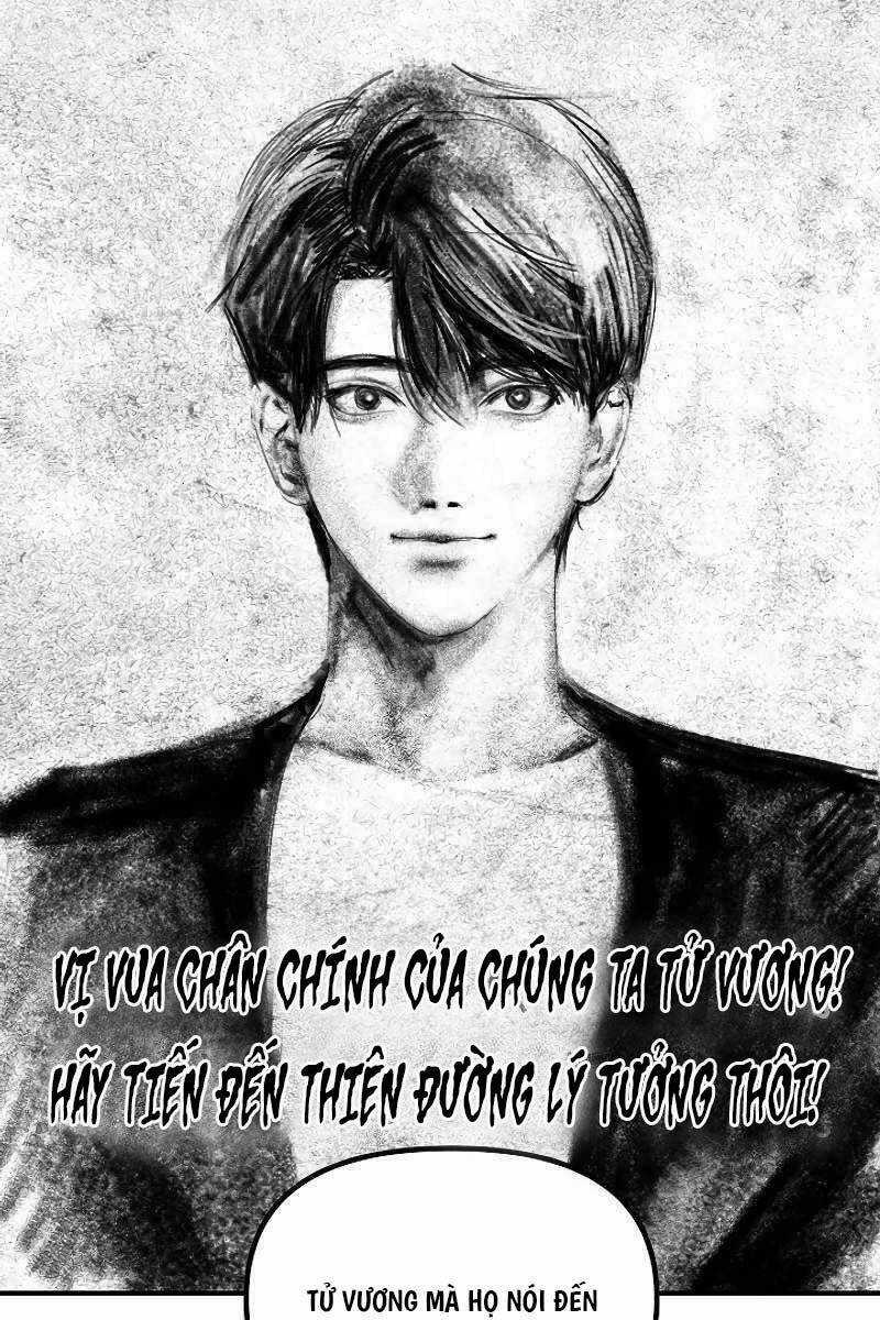 Thợ Săn Tự Sát Cấp Sss - Chapter 114 - Trang 31