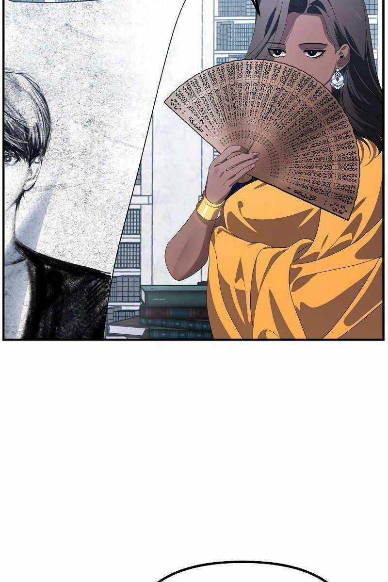 Thợ Săn Tự Sát Cấp Sss - Chapter 114 - Trang 33