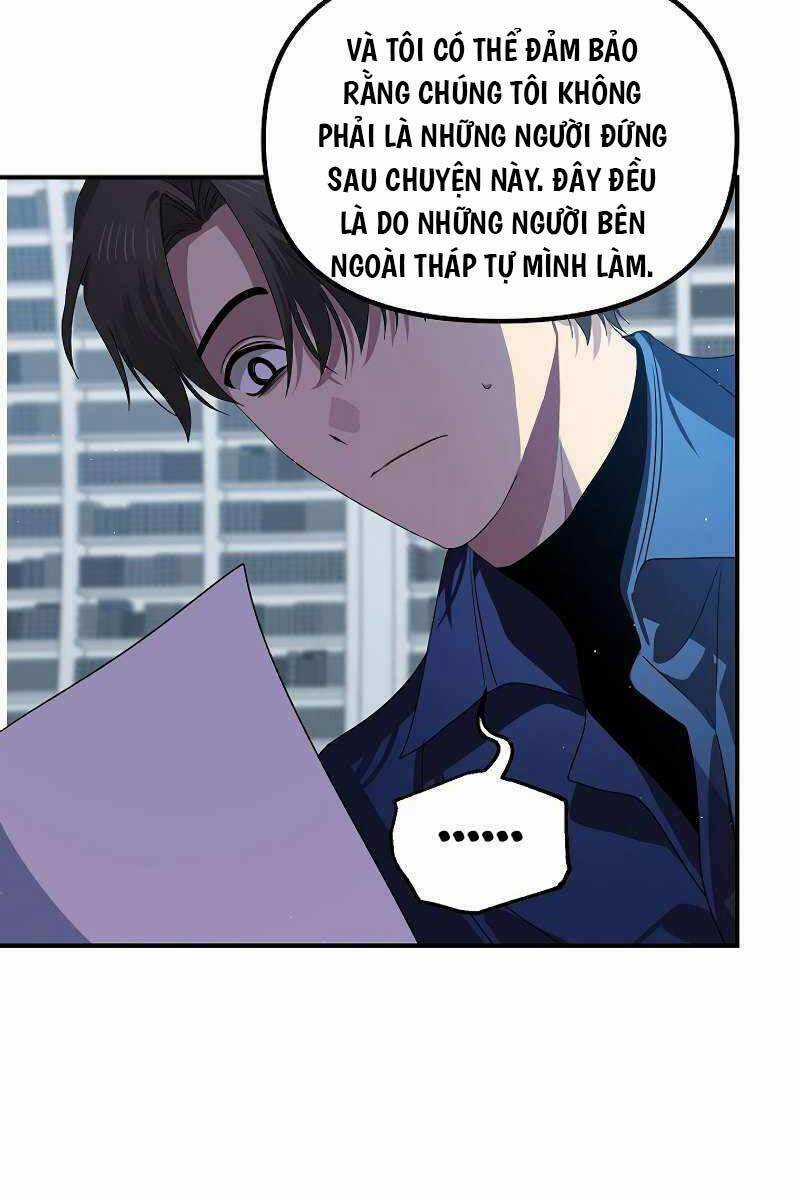 Thợ Săn Tự Sát Cấp Sss - Chapter 114 - Trang 34