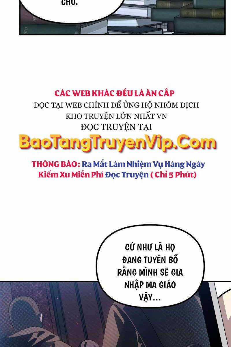 Thợ Săn Tự Sát Cấp Sss - Chapter 114 - Trang 38