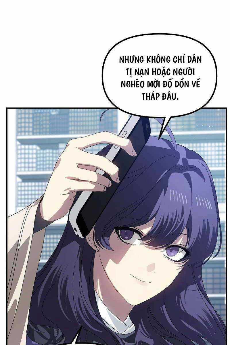 Thợ Săn Tự Sát Cấp Sss - Chapter 114 - Trang 40