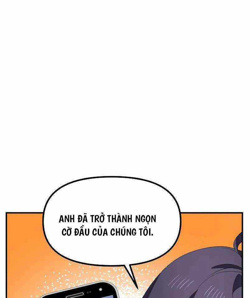 Thợ Săn Tự Sát Cấp Sss - Chapter 114 - Trang 44