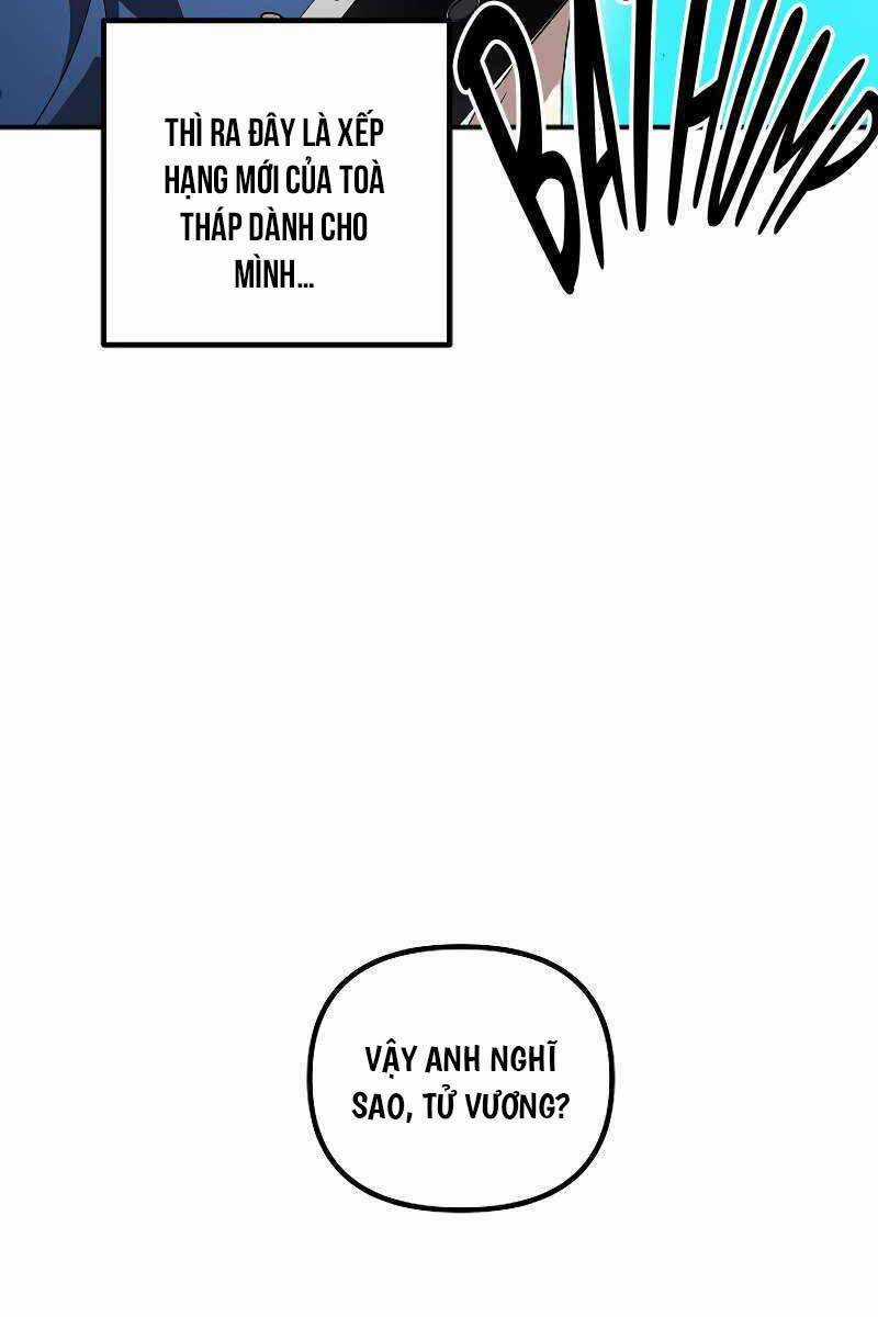 Thợ Săn Tự Sát Cấp Sss - Chapter 114 - Trang 47