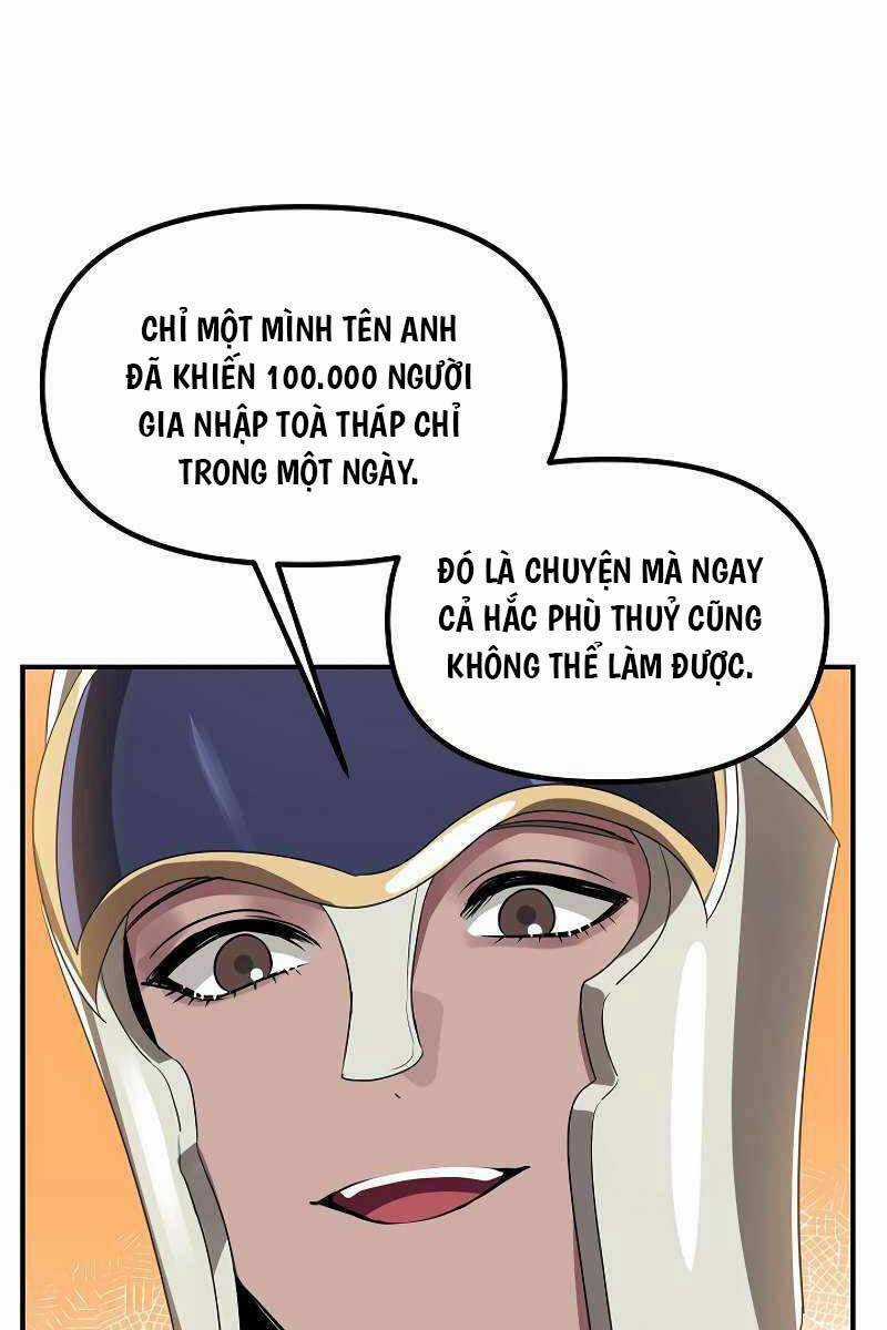 Thợ Săn Tự Sát Cấp Sss - Chapter 114 - Trang 56