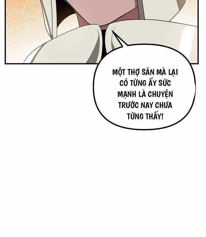 Thợ Săn Tự Sát Cấp Sss - Chapter 114 - Trang 57