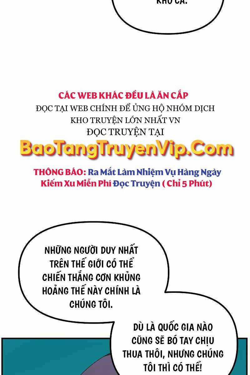 Thợ Săn Tự Sát Cấp Sss - Chapter 114 - Trang 61