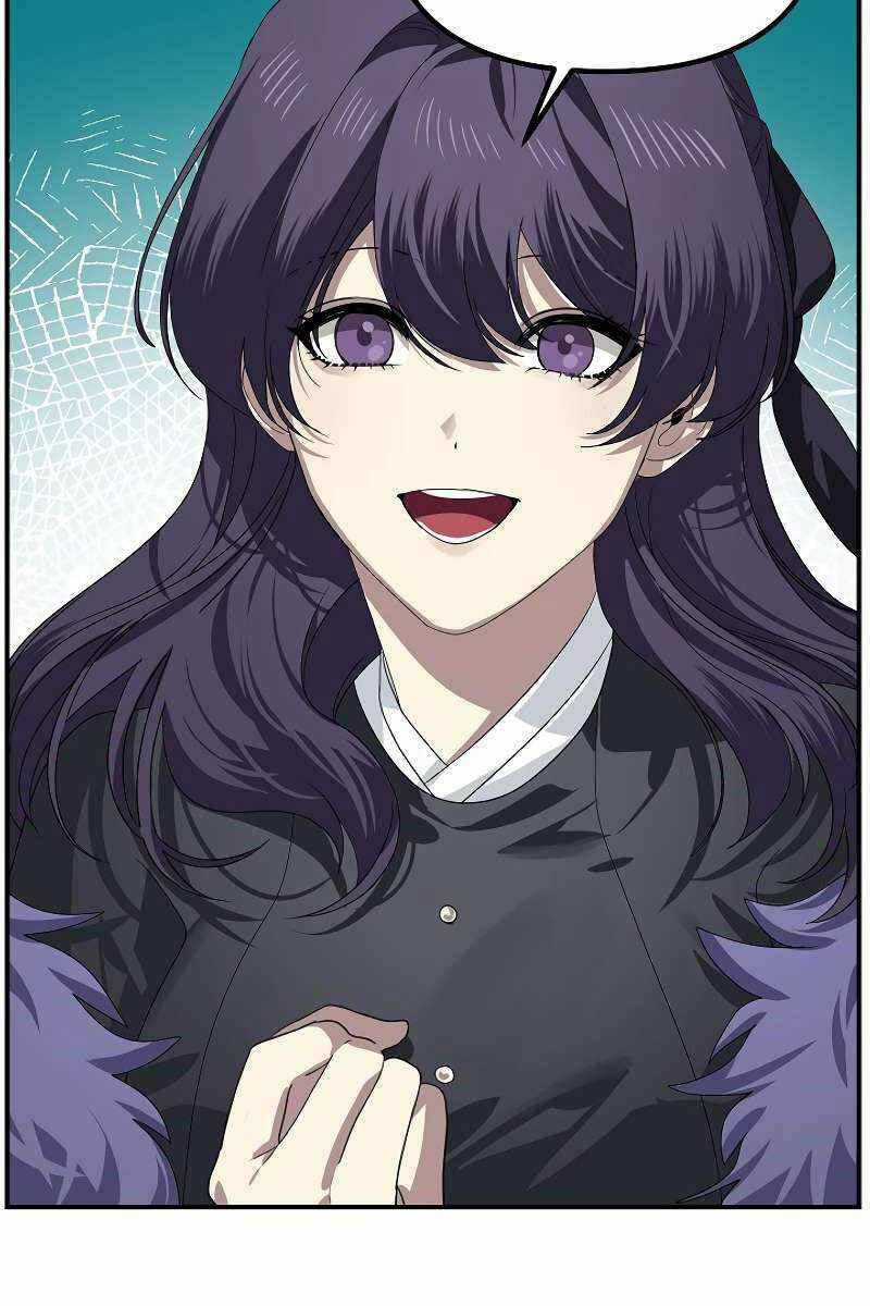 Thợ Săn Tự Sát Cấp Sss - Chapter 114 - Trang 62