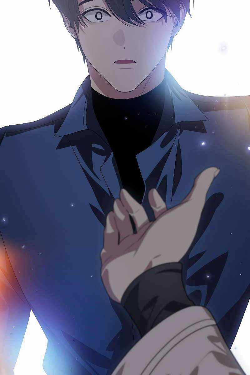 Thợ Săn Tự Sát Cấp Sss - Chapter 114 - Trang 64