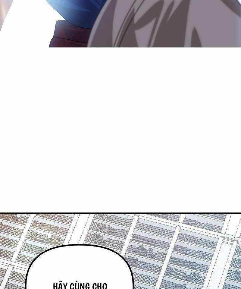 Thợ Săn Tự Sát Cấp Sss - Chapter 114 - Trang 65