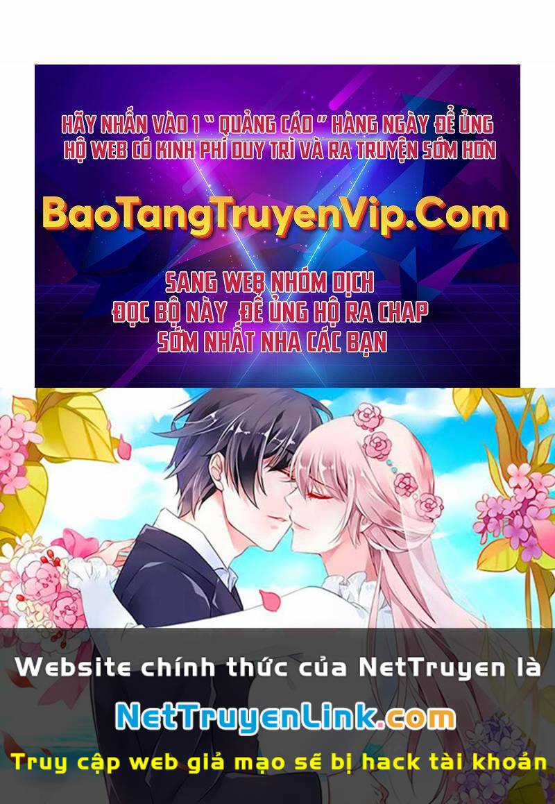 Thợ Săn Tự Sát Cấp Sss - Chapter 114 - Trang 69