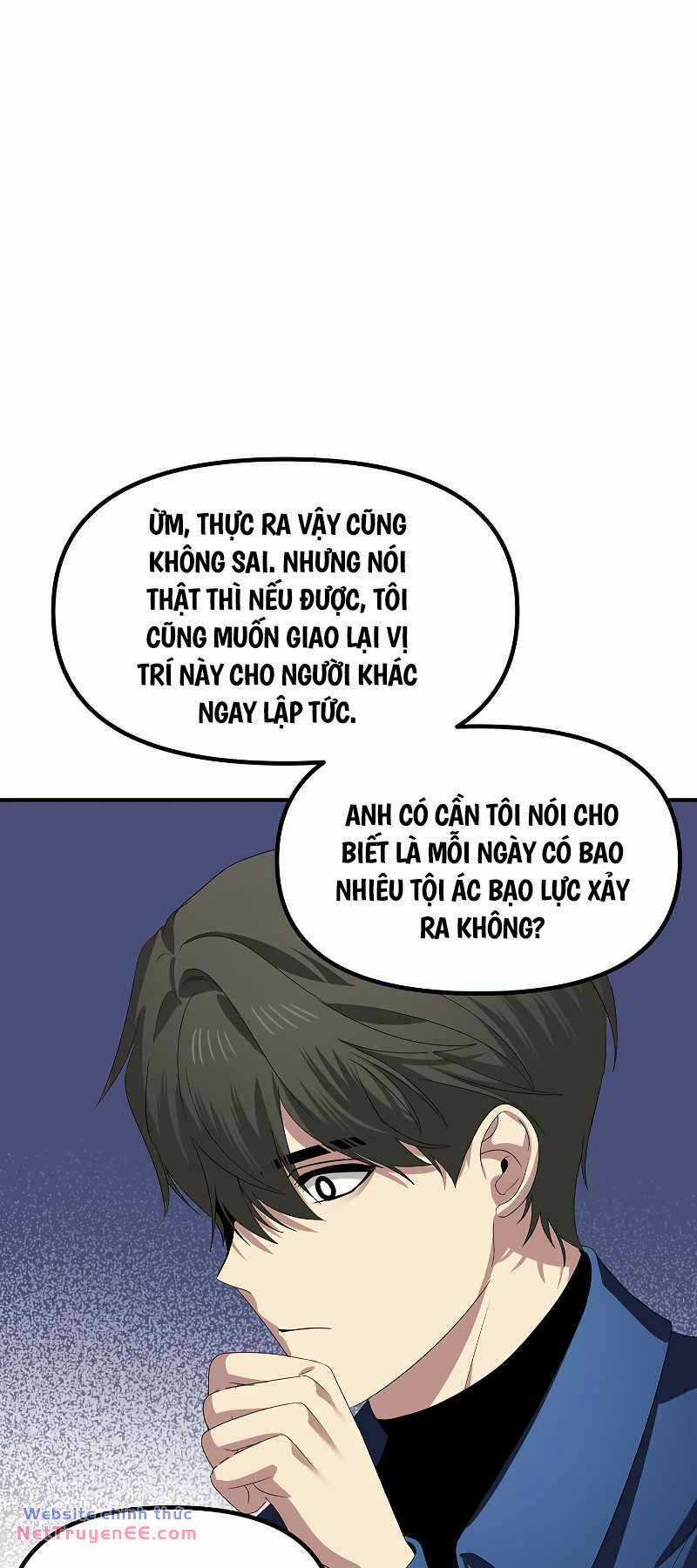 Thợ Săn Tự Sát Cấp Sss - Chapter 115 - Trang 12