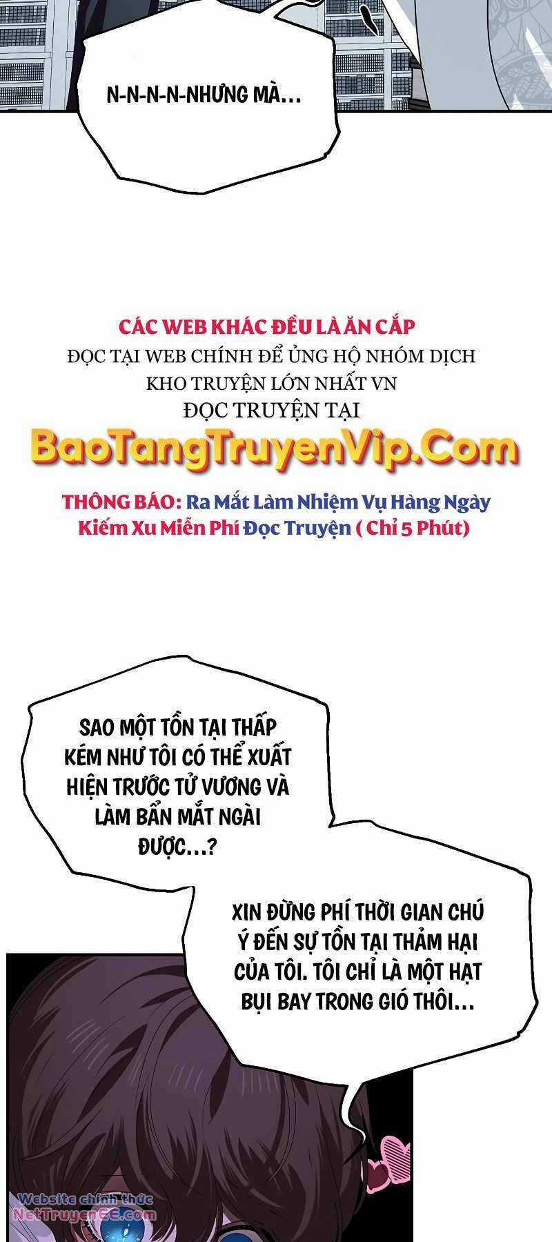 Thợ Săn Tự Sát Cấp Sss - Chapter 115 - Trang 16