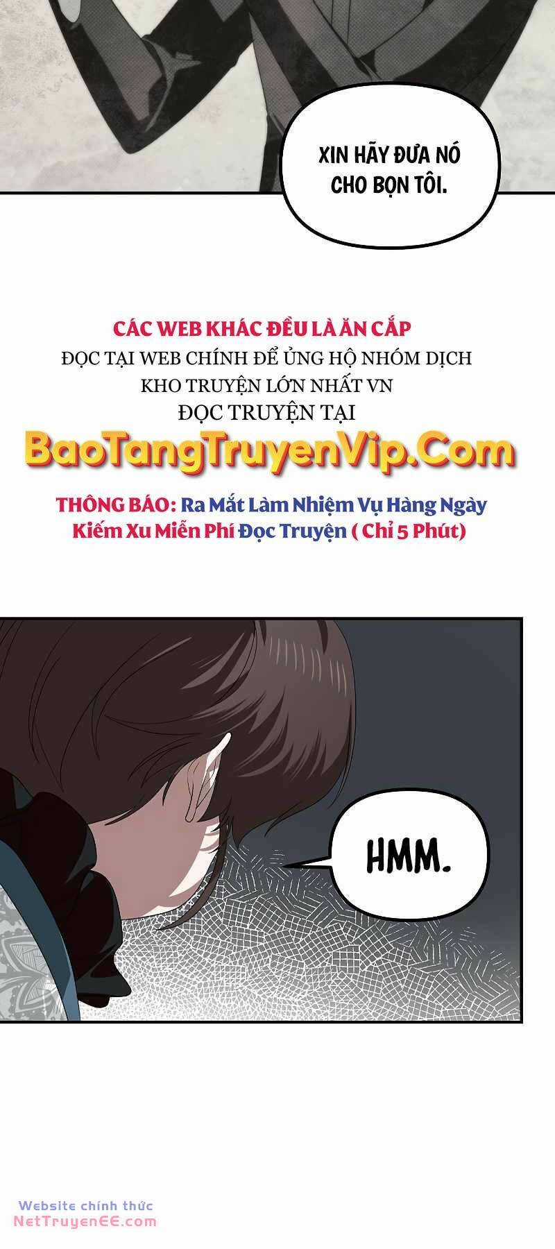 Thợ Săn Tự Sát Cấp Sss - Chapter 115 - Trang 20