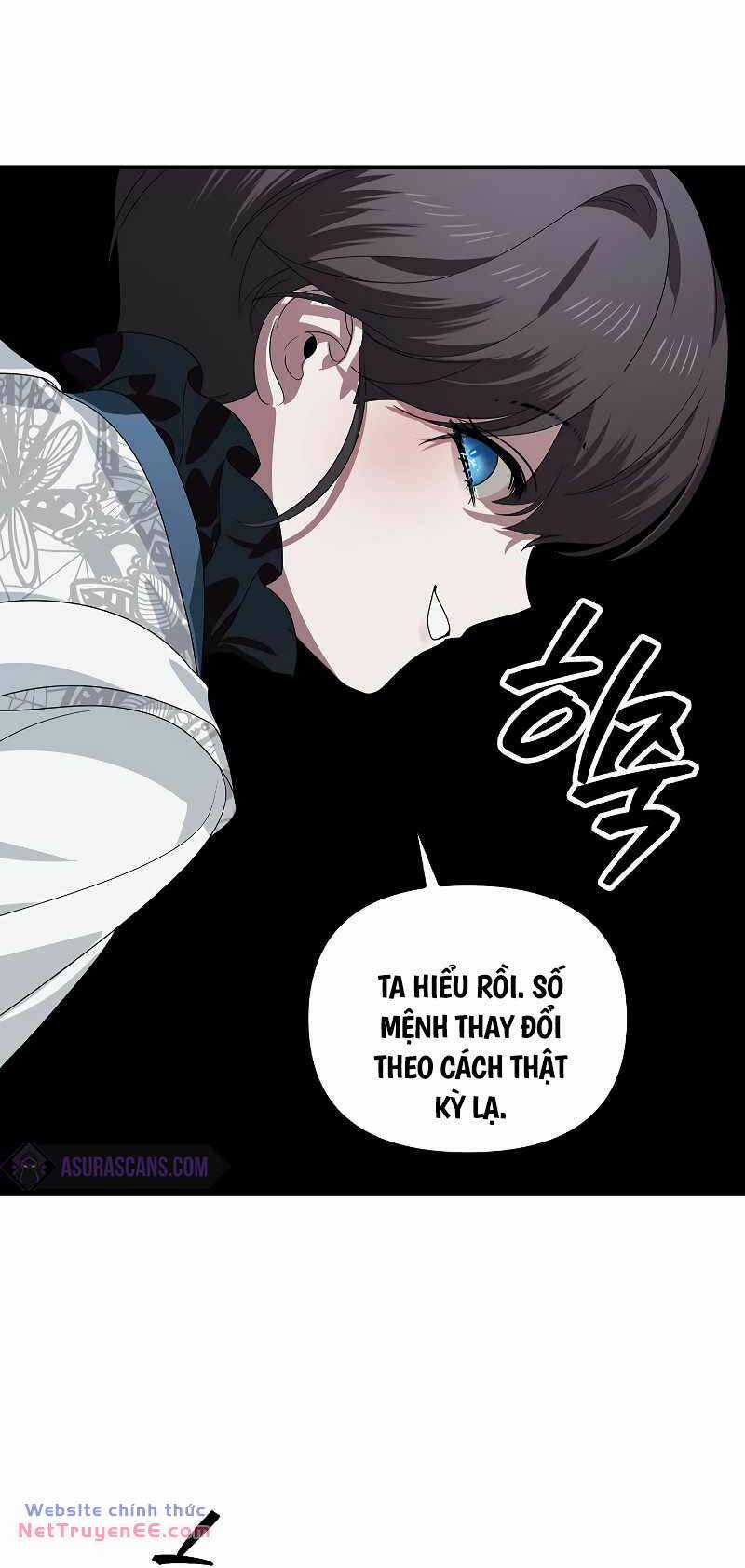 Thợ Săn Tự Sát Cấp Sss - Chapter 115 - Trang 21