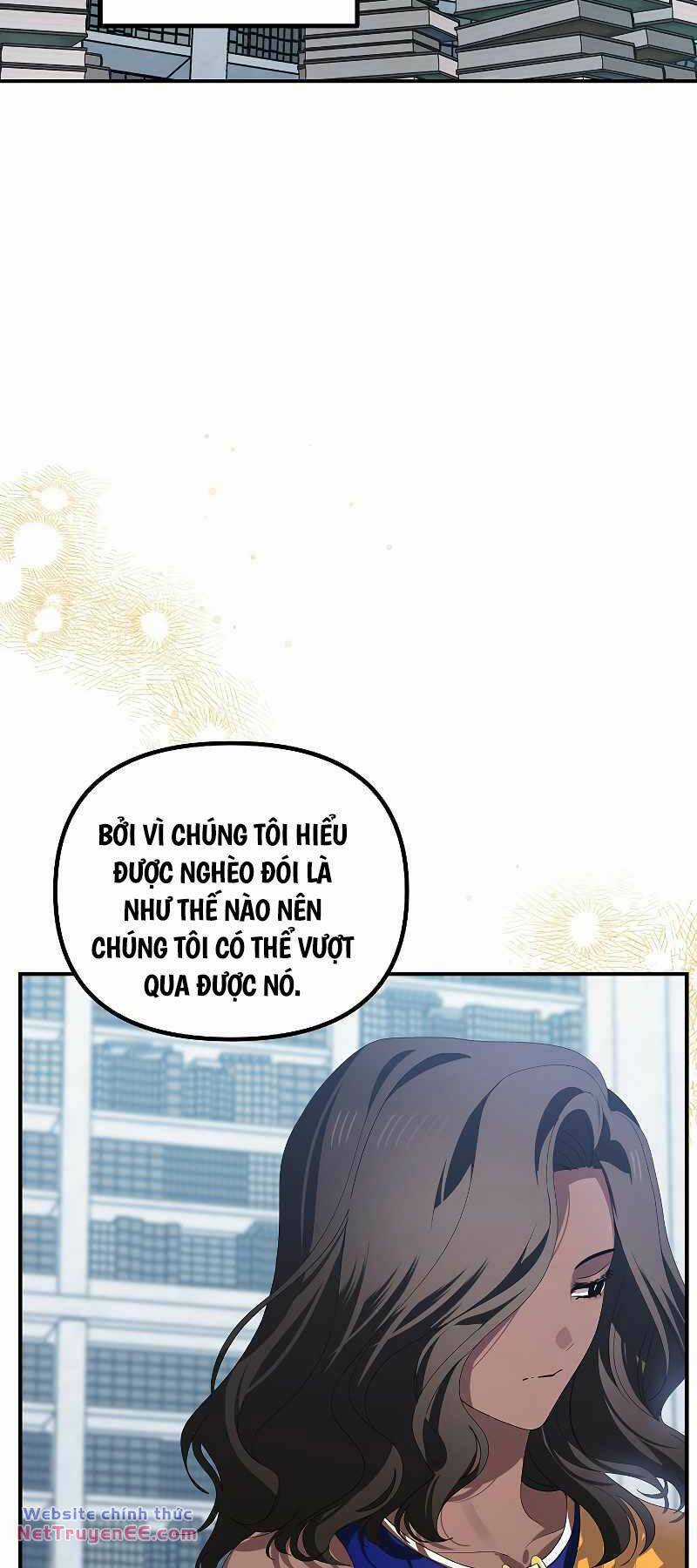 Thợ Săn Tự Sát Cấp Sss - Chapter 115 - Trang 5