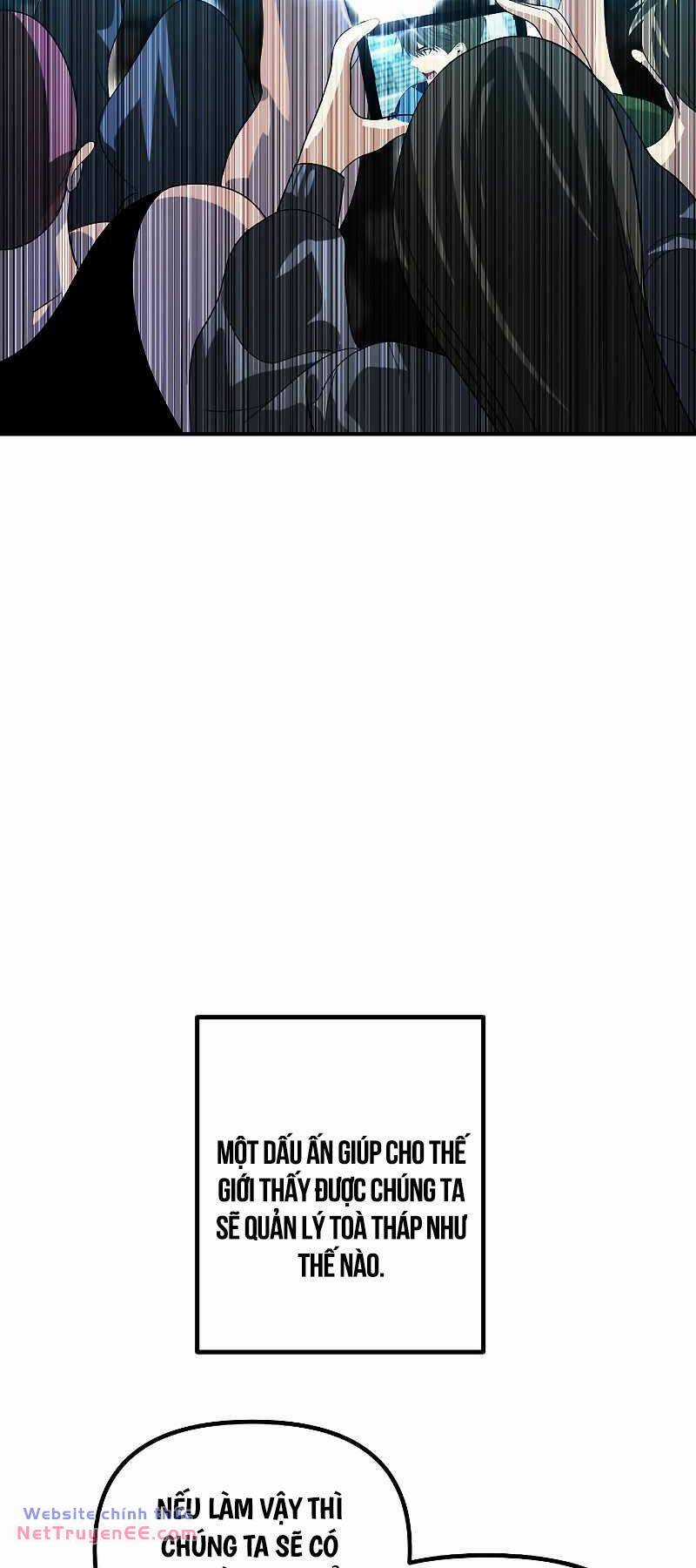 Thợ Săn Tự Sát Cấp Sss - Chapter 115 - Trang 44