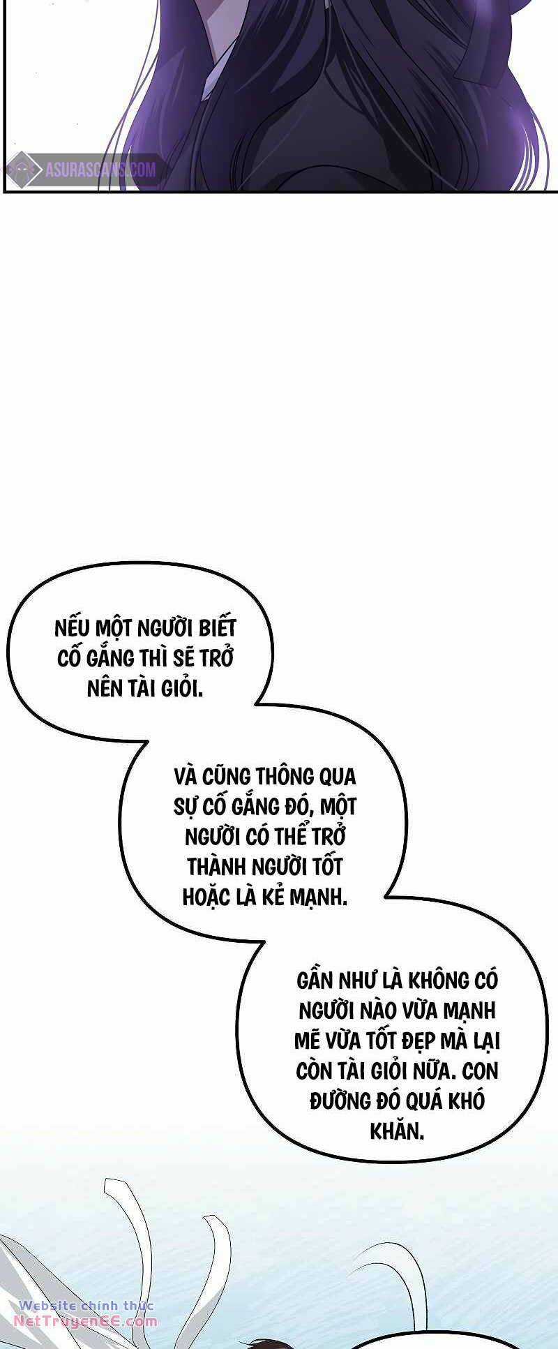 Thợ Săn Tự Sát Cấp Sss - Chapter 115 - Trang 50