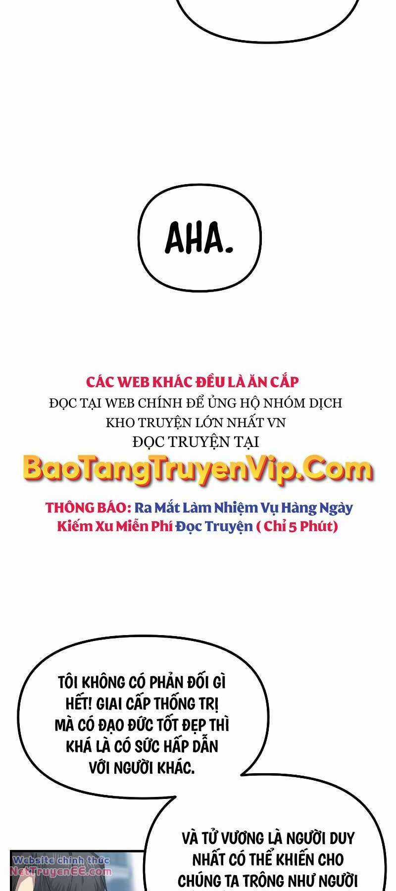 Thợ Săn Tự Sát Cấp Sss - Chapter 115 - Trang 54