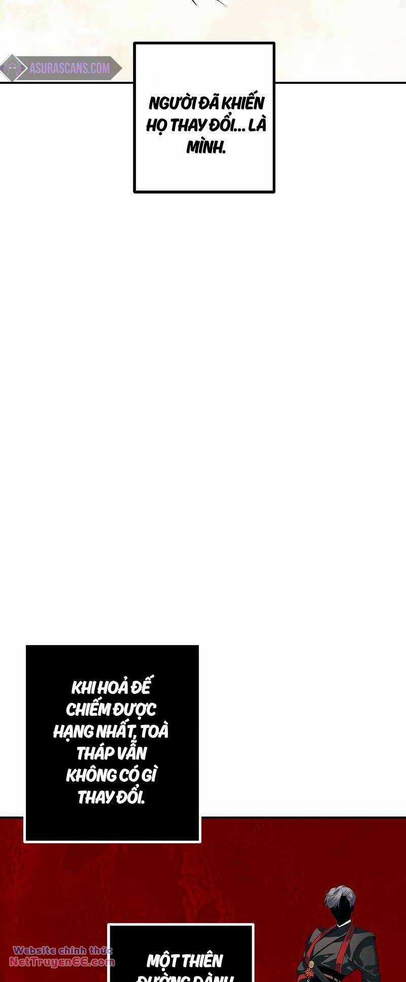 Thợ Săn Tự Sát Cấp Sss - Chapter 115 - Trang 7