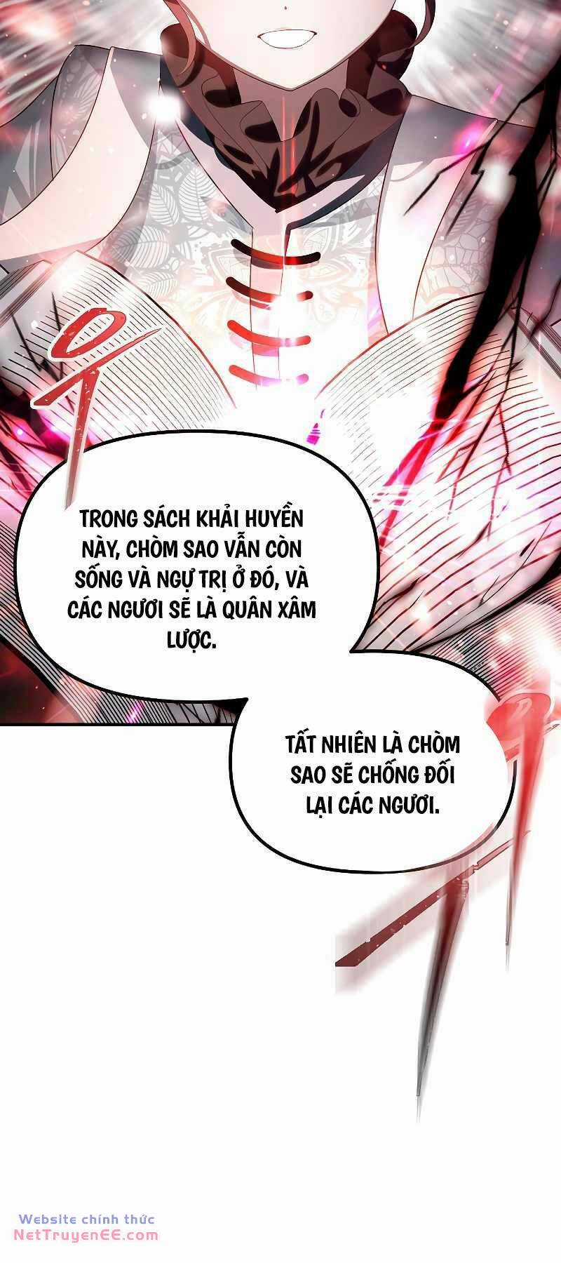 Thợ Săn Tự Sát Cấp Sss - Chapter 115 - Trang 68