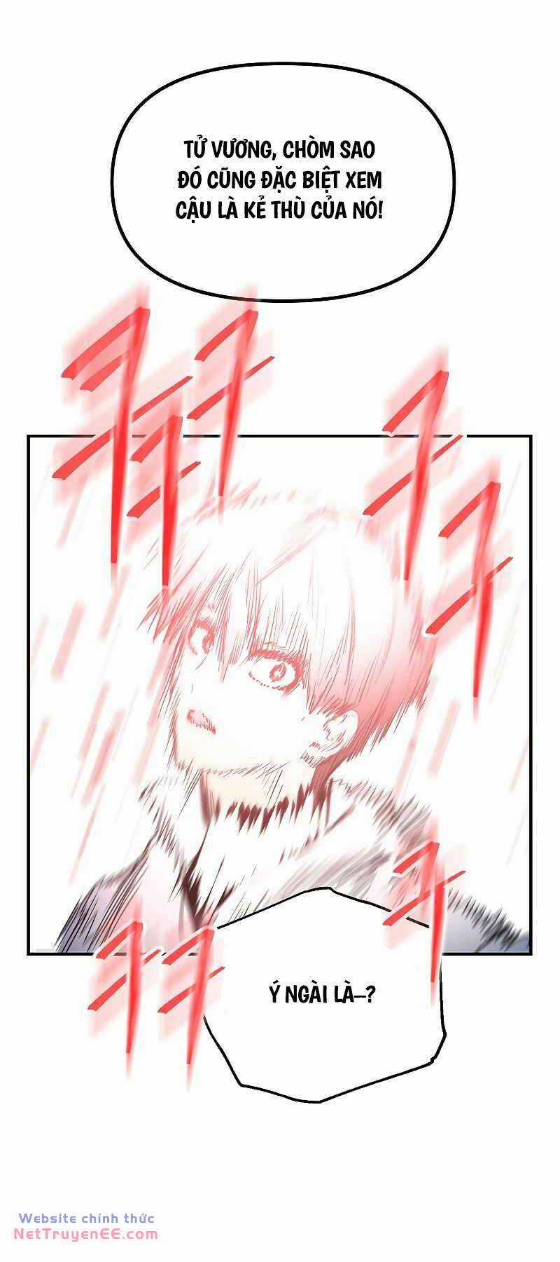 Thợ Săn Tự Sát Cấp Sss - Chapter 115 - Trang 69