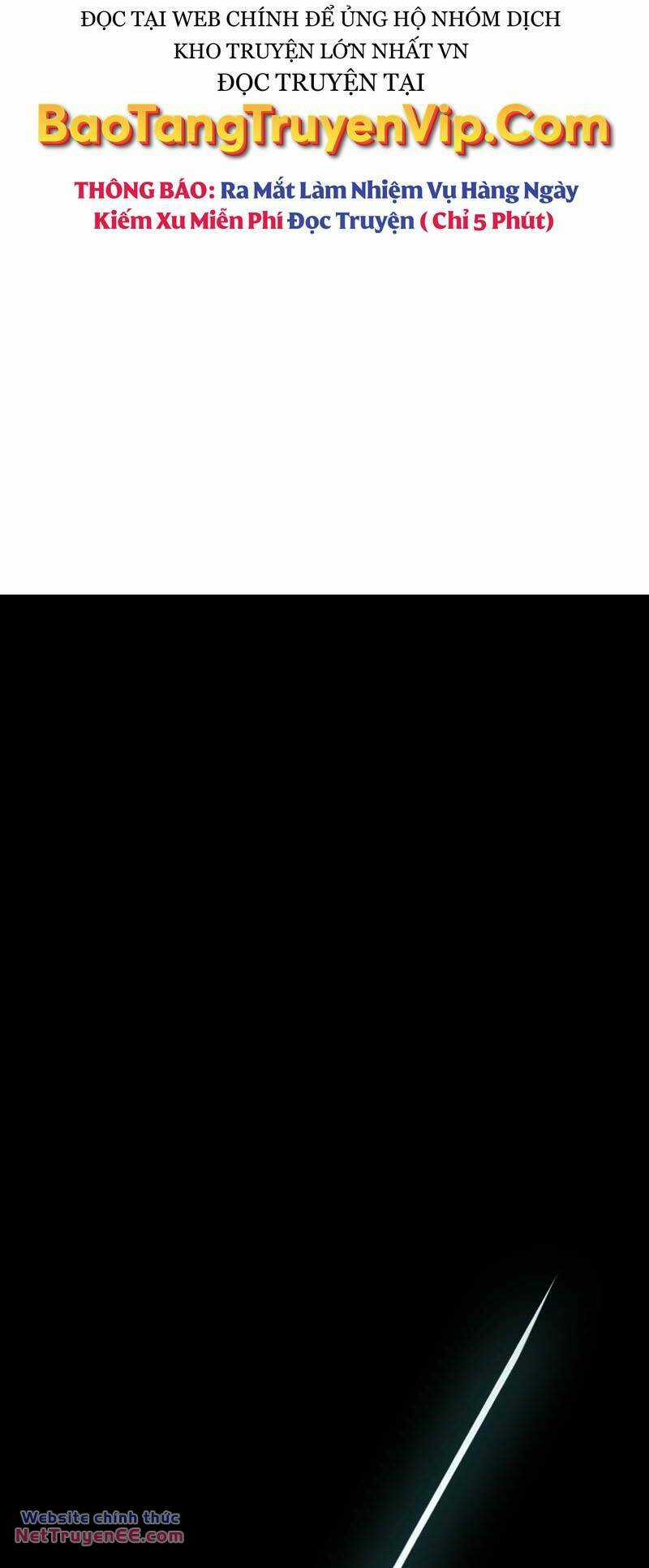 Thợ Săn Tự Sát Cấp Sss - Chapter 115 - Trang 71