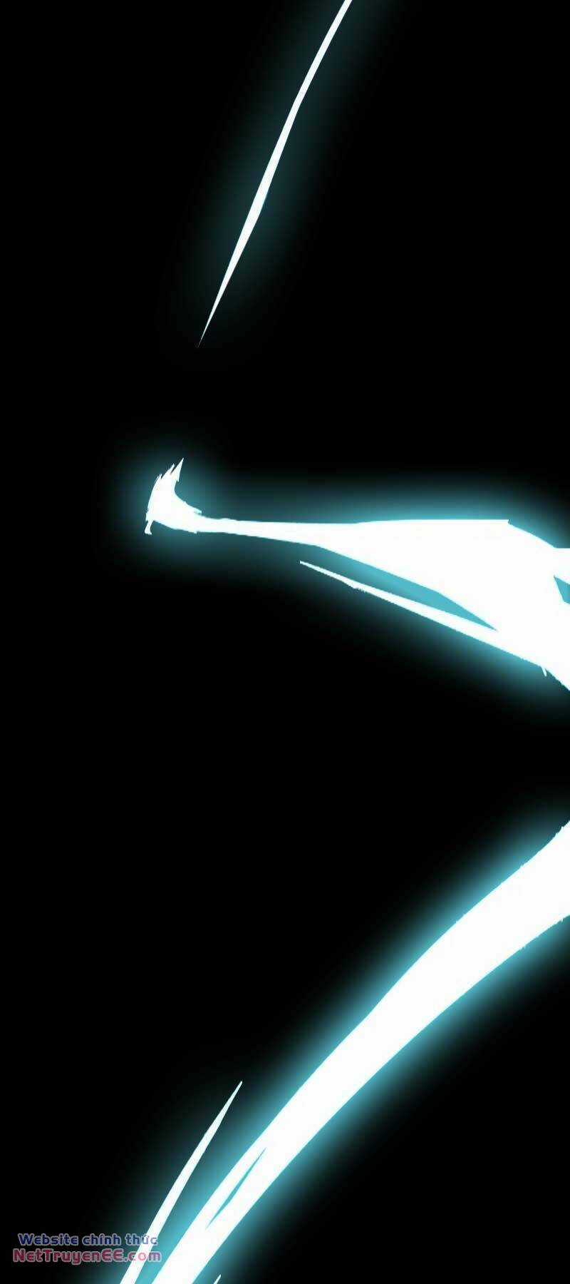 Thợ Săn Tự Sát Cấp Sss - Chapter 115 - Trang 72