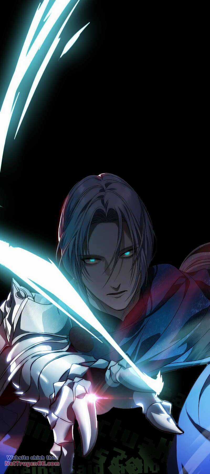 Thợ Săn Tự Sát Cấp Sss - Chapter 115 - Trang 73