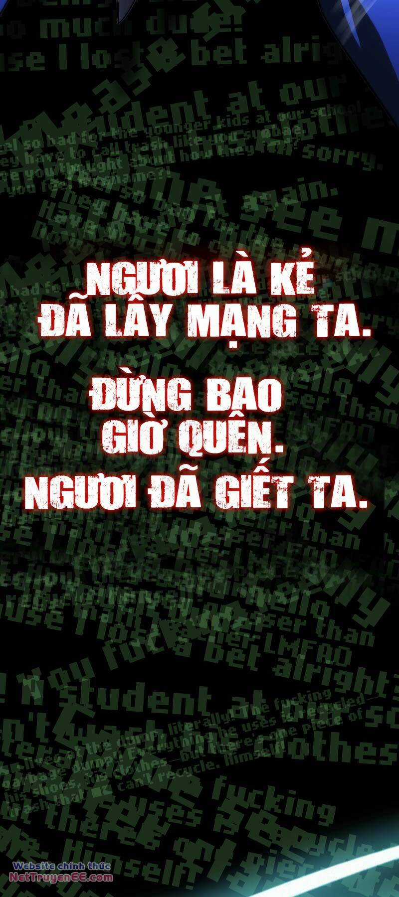 Thợ Săn Tự Sát Cấp Sss - Chapter 115 - Trang 74