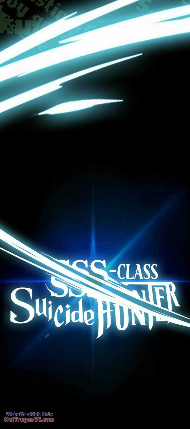 Thợ Săn Tự Sát Cấp Sss - Chapter 115 - Trang 75