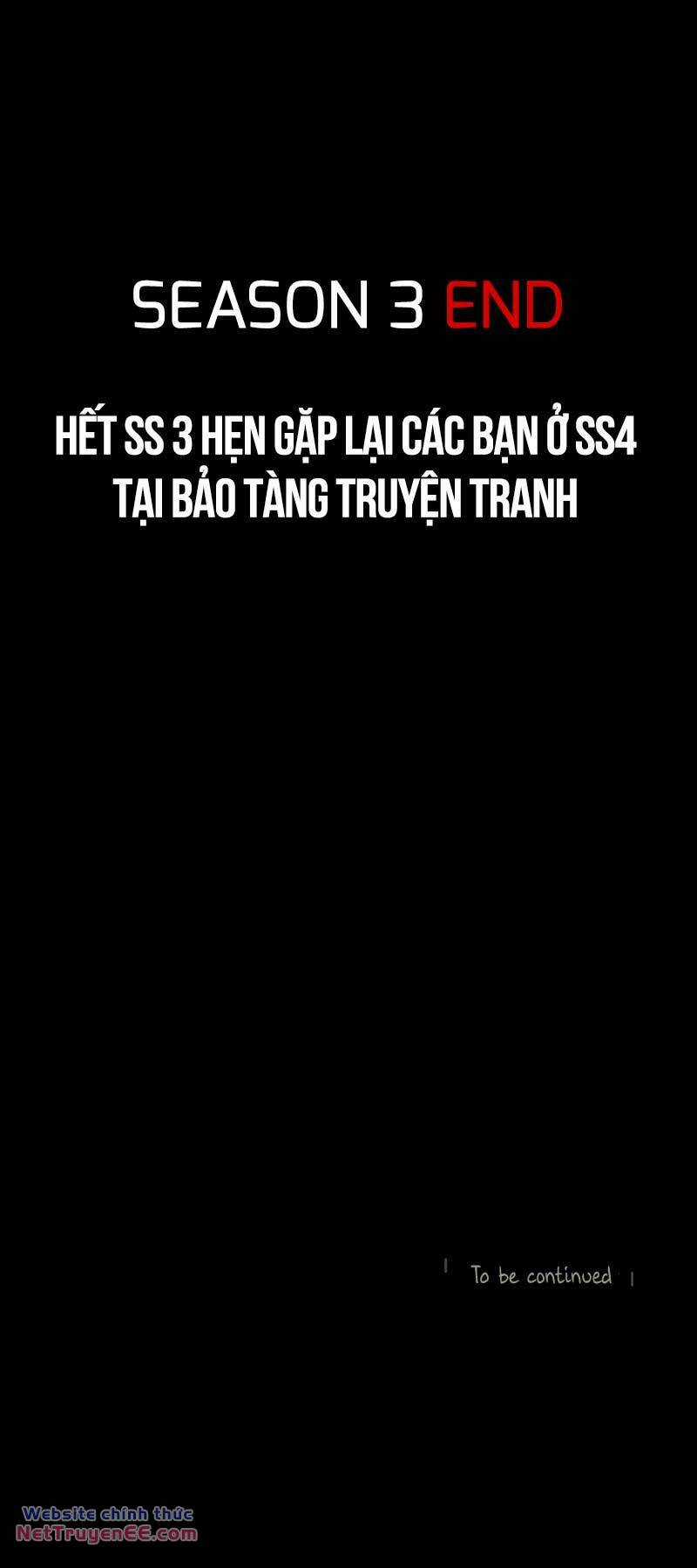 Thợ Săn Tự Sát Cấp Sss - Chapter 115 - Trang 76