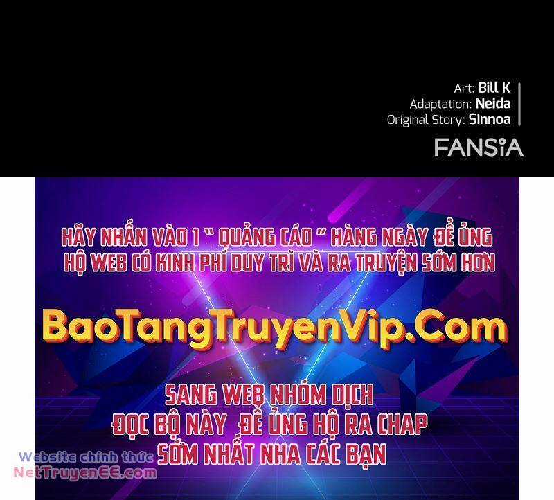 Thợ Săn Tự Sát Cấp Sss - Chapter 115 - Trang 77