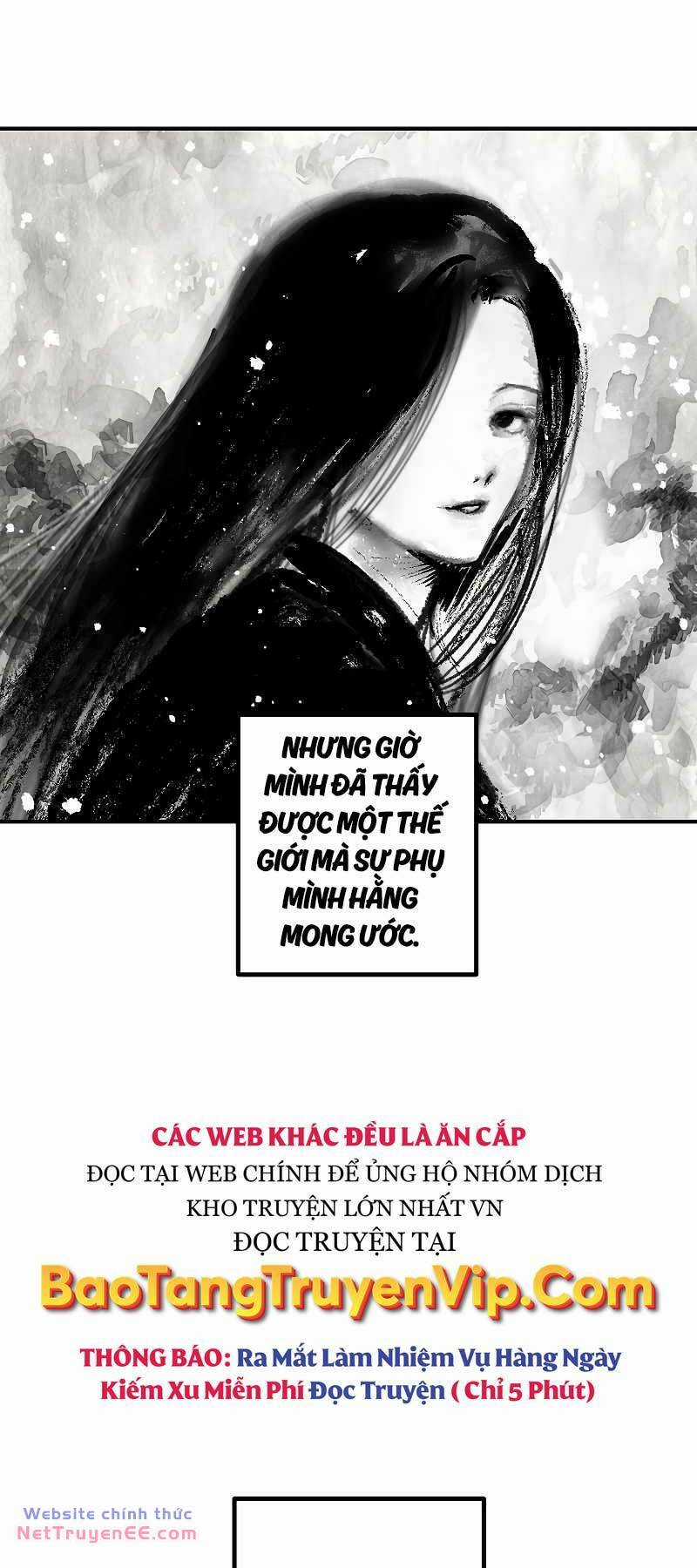 Thợ Săn Tự Sát Cấp Sss - Chapter 115 - Trang 9