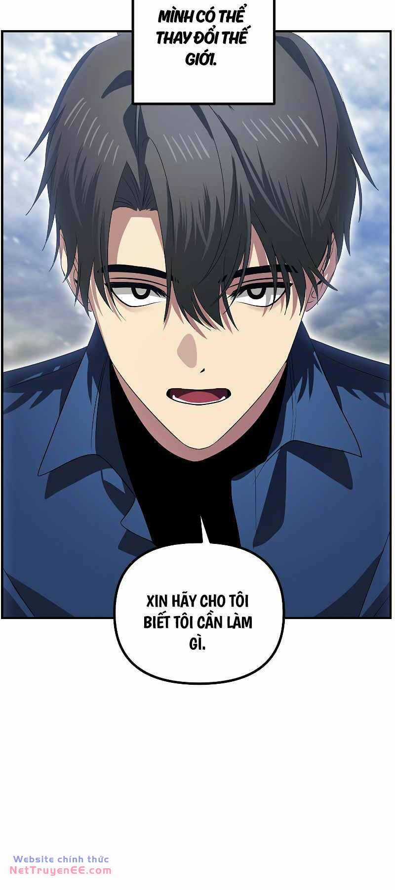 Thợ Săn Tự Sát Cấp Sss - Chapter 115 - Trang 10